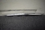 2017-2019 Infiniti Q50 Rear Trunk Lid Molding Factory Oem. Fixed Price $302.40.