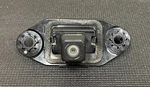 2012 Toyota Avalon Rear View Backup Camera 86790-41030 Oem. Fixed Price $100.00.