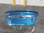 Trunk/hatch/tailgate Sedan Fits 17-24 Mirage 690742. Fixed Price $606.83.