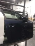 Passenger Right Front Door Sedan Fits 19-23 Mazda 679648. Fixed Price $867.04.