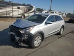 Gry W/cam Spoiler W/lights W/wiper Oem 20-21 Kia Niro. Fixed Price $540.00.