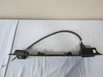 06-10 Journey Commander Grand Cherokee Caravan T&c Trunk Rear View Camera Oem. Fixed Price $129.00.