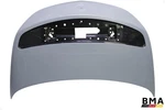 Mercedes-benz Sls Amg Gt Roadster Rear Trunk Lid Shell Panel 2012 2015 Oem. Fixed Price $2499.99.