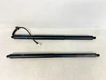 2016-2020 Tesla Model X Rear Trunk Liftgate Shock Strut Support Oem LOT2740. Fixed Price $39.99.