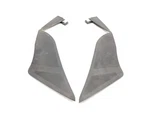2012-2018 Audi A7 Taillight Covers Trim Rubber Oem 4G8. Fixed Price $38.66.