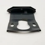 Oem 1971 Cadillac Eldorado Trunk Lock Clip Retainer Mounting Hardware. Fixed Price $17.99.