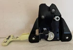 Chrysler 200 (2011-2014) -- Trunk Lock Release Latch Power Actuator #9217AA. Fixed Price $15.96.