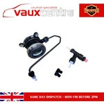 Oe Vauxhall Astra Insignia B Clutch Slave Cylinder Repair Kit New 55508965*. Fixed Price $148.13.
