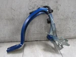 2014 2018 Kia Forte Trunk Lid Hinges Both Right & Left Oem. Fixed Price $65.00.
