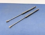 09-15 Jaguar Xfr X250 Left & Right Trunk Lid Strut Support Cylinder Set Oem. Fixed Price $29.04.