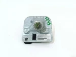 31253043 Boot Shock Lock 336992 Volvo S80 Berlina 2.4 D Momentum 2006. Fixed Price $76.27.
