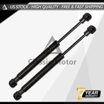 QTY(2) For Toyota Prius 2004-2009 Hatch Liftgate Supports Shocks Gas Spring. Fixed Price $20.19.