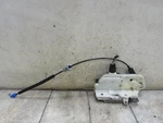 09 10 11 12 13 14 15 16 17 18 19 Ford Flex Right Front Door Latch. Fixed Price $85.00.