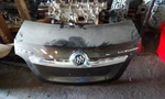 10-13 Buick Lacrosse Trunk/hatch/tailgate Without Spoiler. Fixed Price $216.00.