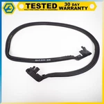 97-04 Chevrolet Corvette C5 Rear Folding Top Compartment Lid Weatherstrip Oem. Fixed Price $72.92.
