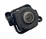 Chrysler 200 15 16 17 Rear View Backup Camera 68230085. Fixed Price $28.49.