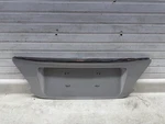 2007-2012 Lexus ES350 Rear License Plate Garnish Moulding 76801-33121. Fixed Price $200.00.
