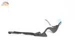 19-24 Infiniti QX50 Tailgate Liftgate Right Side Anti Pinch Position Sensor Oem. Fixed Price $59.99.