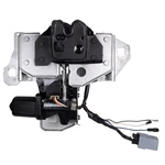 1988-1991 Camaro Firebird Rebuilt Refurbished Hatch Motor Pull Down Unit *202280. Fixed Price $599.00.
