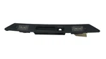 2011-2015 Audi Q7 Oem Rear Tailgate License Plate Light Lamp 4L0827574A. Fixed Price $30.00.