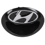 Oem New Hyundai 2012-2017 Accent Exterior Lift Gate Release Handle 81720-1R200. Fixed Price $220.09.