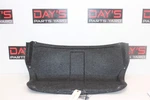 2005 Pontiac Gto Trunk Deck Lid Liner Carpet 92169877 Oem. Fixed Price $79.99.