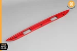 97-00 Mercedes R170 SLK230 Rear Trunk Lift Gate Handle Trim 1707580438 Oem. Fixed Price $45.65.