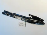Jaguar Xjr XJ8 Vanden Plas & Super V8 Factory Trunk Hinge C2C36090. Fixed Price $379.19.