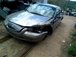 Trunk/hatch/tailgate Fits 95-00 Cirrus 73097. Fixed Price $50.00.