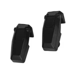 Rear Liftgate Window Glass Hatch Hinge Left & Right For 2008-2012 Jeep Liberty. Fixed Price $22.99.