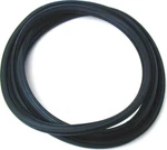 Body Seal Uro Parts BD26888. Fixed Price $66.84.