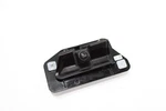 2023 - 2024 Toyota Prius Rear View Backup Parking Assist Camera Oem. Fixed Price $129.24.