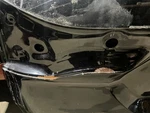 (local Pickup Only) Trunk/hatch/tailgate Power Lift Fits 15-18 Edge 1879131. Fixed Price $249.90.