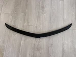 2016-2019 Cadillac Ats-v Coupe Oem Rear Trunk Lid Spoiler Wing Black Onyx WA8555. Fixed Price $199.99.