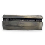 Rivian R1T 2021 2022 2023 2024 Rear Trunk Lid Tailgate Oem PT00002963. Fixed Price $185.00.