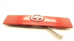 Tail Finish Panel Fits 08-14 Scion Xd 96243. Fixed Price $84.99.