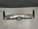 Rear Spoiler Lower Cover W/ Wings 2018 Bmw X1 51627360536 2016 2017 2019 - 2022. Fixed Price $185.00.