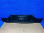 2016-2019 Bmw 740I G12 Trunk Lid License Plate Panel Trim Finish Cover Oem. Fixed Price $119.99.