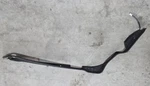 2010 2015 Lexus RX350 RX450H Liftgate Right Anti Pinch Sensor 84260-0E030 Oem. Fixed Price $129.00.