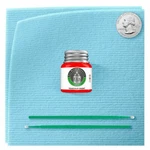 Audi Genuine Oem Touch Up Paint - Pick Your Color. Fixed Price $34.98.