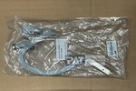 Genuine Hyundai Accent 2018-2022 Trunk Lid Hinge Rh=passenger Side, 79220-J0000. Fixed Price $119.95.