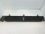 2015-19 Outbak Legacy Liftgate Lid Motor Pull Down (12736179. Fixed Price $164.68.