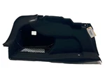 2017-2020 Bmw 430XI Rear Left Driver Side Trunk Storage Compartment Carpet Oem. Fixed Price $82.49.