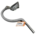 2011 2016 Bmw 535I Rear Trunk Deck Lid Right Passenger Side Hinge Oem. Fixed Price $37.43.