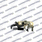 2010-2013 Rear Trunk Lid Lock Latch Release Striker Oem. Fixed Price $42.97.
