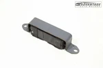 2016-2022 Acura Ilx Rear Trunk Deck Lid Dynamic Damper Stay Mount Bracket Oem. Fixed Price $30.79.