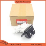 Oem Tailgate Lock Latch Actuator For Honda Civic Hatchback Pilot Passport Hr-v. Fixed Price $102.60.