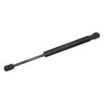 For Mercedes-benz SLK300 09-11 Driver Passenger Side Trunk Lid Lift Support. Fixed Price $12.35.