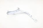2017 - 2023 Tesla Model Rear Deck Trunk Lid Right Side Hinge Oem White Spw. Fixed Price $76.02.