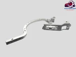 Rear Left Driver Side Trunk Deck Lid Hinge 089 Oem 2018-24 Toyota Camry. Fixed Price $126.90.